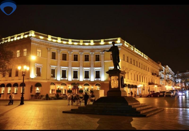 продажа трехкомнатной квартиры номер A-174283 в Приморском районе, фото номер 5